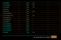 Screenshot 2568-12-24 at 10.36.00.png