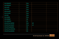 Screenshot 2568-12-24 at 10.36.03.png