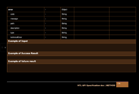 Screenshot 2568-12-24 at 10.36.07.png