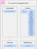 Screenshot 2568-12-24 at 10.39.13.png