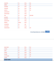 Screenshot 2568-12-24 at 17.28.44.png