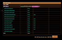 Screenshot 2568-12-25 at 16.01.24.png