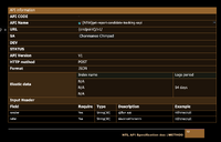 Screenshot 2569-01-06 at 14.06.56.png