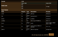 Screenshot 2569-01-06 at 16.27.26.png