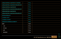 Screenshot 2569-01-06 at 16.27.49.png