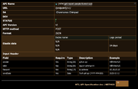 Screenshot 2569-01-06 at 16.29.34.png