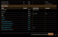 Screenshot 2569-01-06 at 16.29.47.png