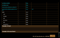 Screenshot 2569-01-06 at 16.31.48.png