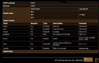 Screenshot 2569-01-06 at 16.32.55.png