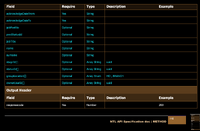 Screenshot 2569-01-06 at 16.33.00.png