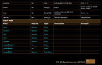 Screenshot 2569-01-06 at 16.34.30.png