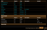 Screenshot 2569-01-06 at 16.35.31.png