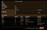 Screenshot 2569-01-06 at 16.36.52.png