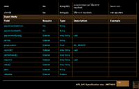 Screenshot 2569-01-06 at 16.36.57.png