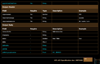 Screenshot 2569-01-06 at 16.37.02.png