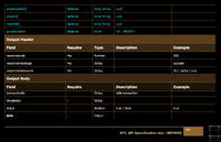 Screenshot 2569-01-06 at 16.39.02.png