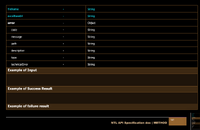 Screenshot 2569-01-06 at 16.39.07.png