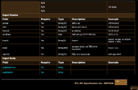 Screenshot 2569-01-06 at 16.40.12.png