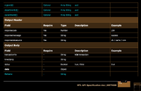 Screenshot 2569-01-06 at 16.40.17.png