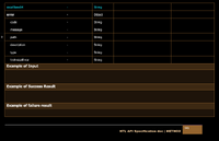 Screenshot 2569-01-06 at 16.40.35.png