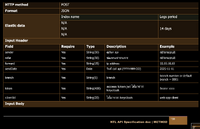 Screenshot 2569-01-06 at 16.45.13.png