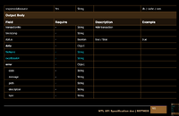 Screenshot 2569-01-06 at 16.46.28.png