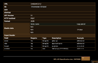 Screenshot 2569-01-06 at 16.47.22.png