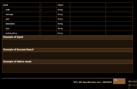 Screenshot 2569-01-06 at 16.47.35.png