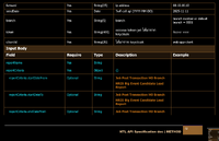 Screenshot 2569-01-07 at 13.22.17.png