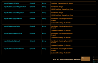 Screenshot 2569-01-07 at 13.22.21.png