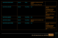 Screenshot 2569-01-07 at 13.22.26.png