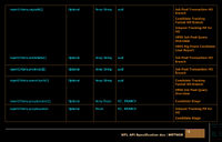 Screenshot 2569-01-07 at 13.22.30.png