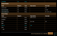 Screenshot 2569-01-07 at 13.23.00.png