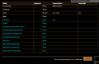 Screenshot 2569-01-07 at 14.22.18.png