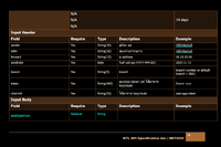 Screenshot 2569-01-07 at 16.34.20.png