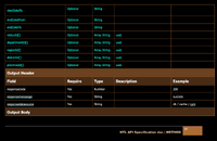 Screenshot 2569-01-07 at 16.34.24.png