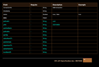 Screenshot 2569-01-07 at 16.34.30.png