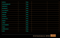 Screenshot 2569-01-07 at 16.34.35.png