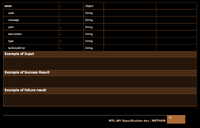 Screenshot 2569-01-07 at 16.34.39.png