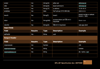 Screenshot 2568-12-09 at 16.44.15.png