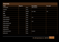 Screenshot 2568-12-09 at 16.44.19.png