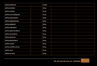 Screenshot 2568-12-09 at 16.44.23.png