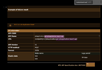 Screenshot 2568-12-11 at 14.27.58.png