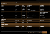 Screenshot 2568-12-11 at 14.28.05.png