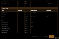 Screenshot 2568-12-11 at 14.28.11.png