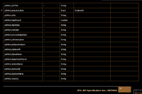 Screenshot 2568-12-11 at 14.28.15.png