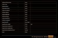 Screenshot 2568-12-11 at 14.28.22.png