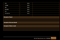 Screenshot 2568-12-11 at 14.28.36.png