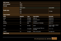 Screenshot 2568-12-11 at 14.43.58.png