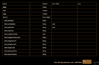 Screenshot 2568-12-11 at 14.44.14.png